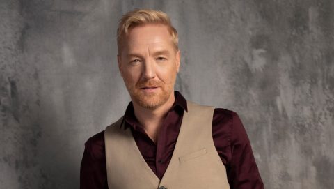 Újra zenés show-műsorban zsűrizik majd Bereczki Zoltán