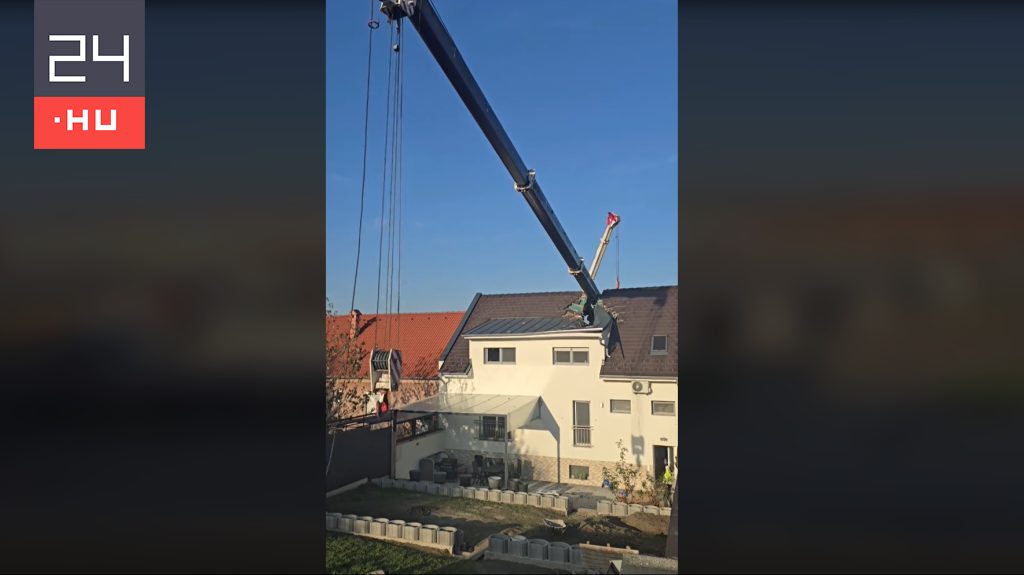 Autodaru Sopron