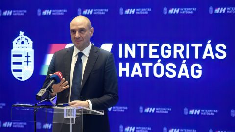 Már tavaly nyár óta nyomoznak a szegényeken nyerészkedő cégek ügyében