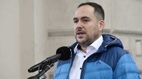 MÁV: Nem lesz menetrendváltozás a HÉV-eknél
