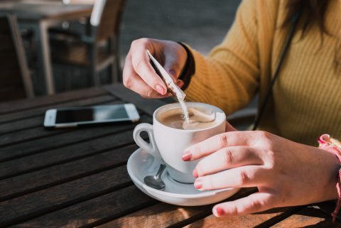 Szerdai friss hírek, forgalom, időjárás – Reggeli pakk