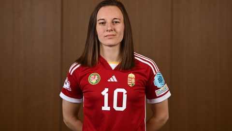 „Utálunk szar Románia” – írta Instagramján a magyar teqballos az elveszített elődöntő után, súlyos eltiltásra számíthat