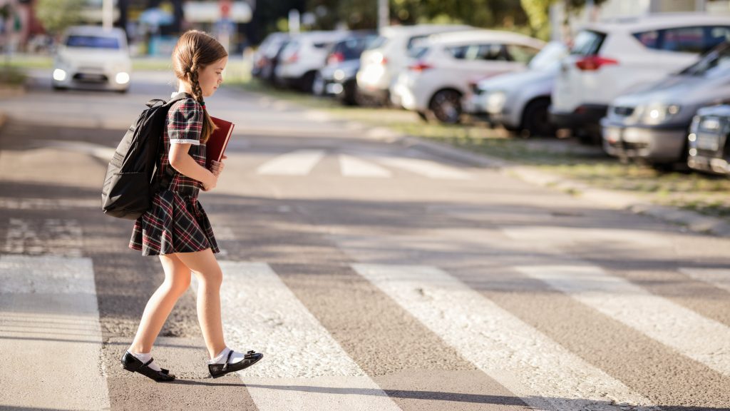 Sok büntetőpont jár érte, mégis sokan megszegik ezt a KRESZ-szabályt