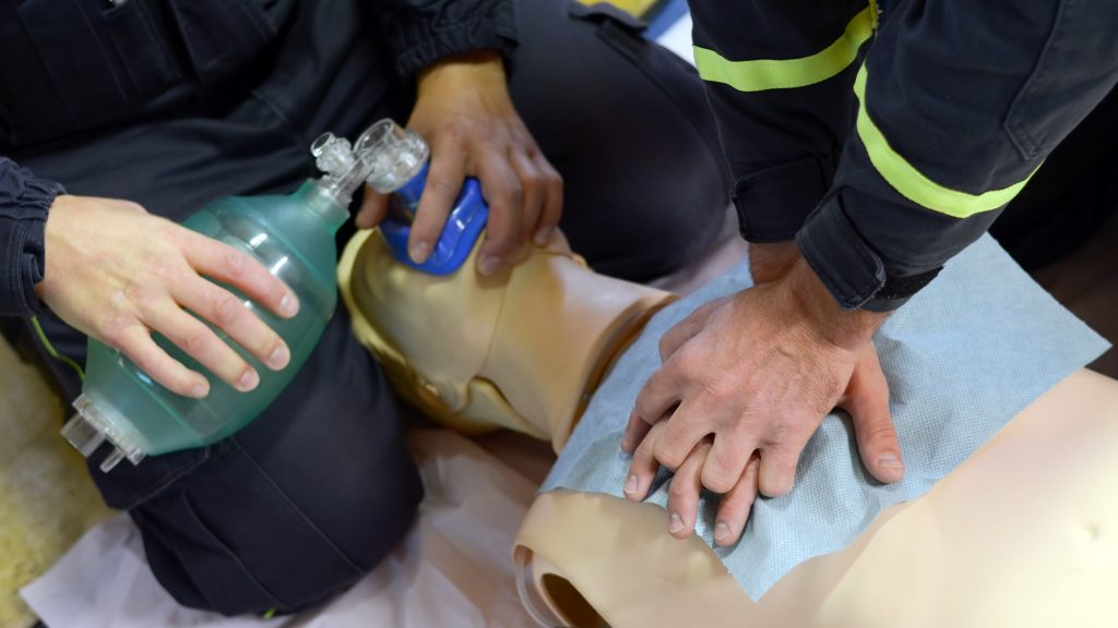 Orbán Viktor öccsének cége íratott be vietnámiakat a pécsi egyetem életmentő tanfolyamára