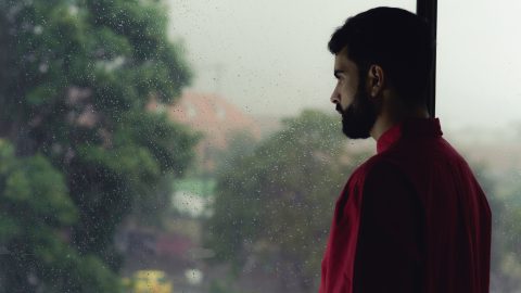 Hol a határ a „szimpla” rosszkedv és a depresszió között?
