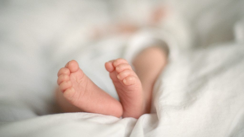 Csok plusz: alig vállal valaki három gyermeket