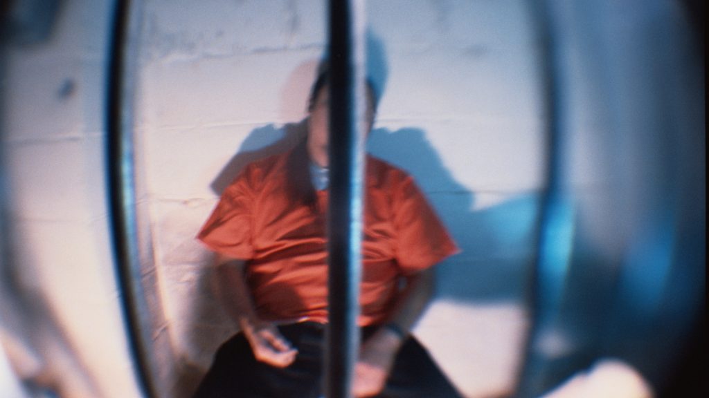 Tényleges életfogytiglant kértek a két férfire, akik túlevésre kényszerítették és kivégezték zárkatársukat a Maglódi úti börtönben