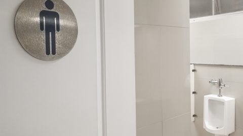 A munkát is ellehetetleníthetik a vizelési zavarok