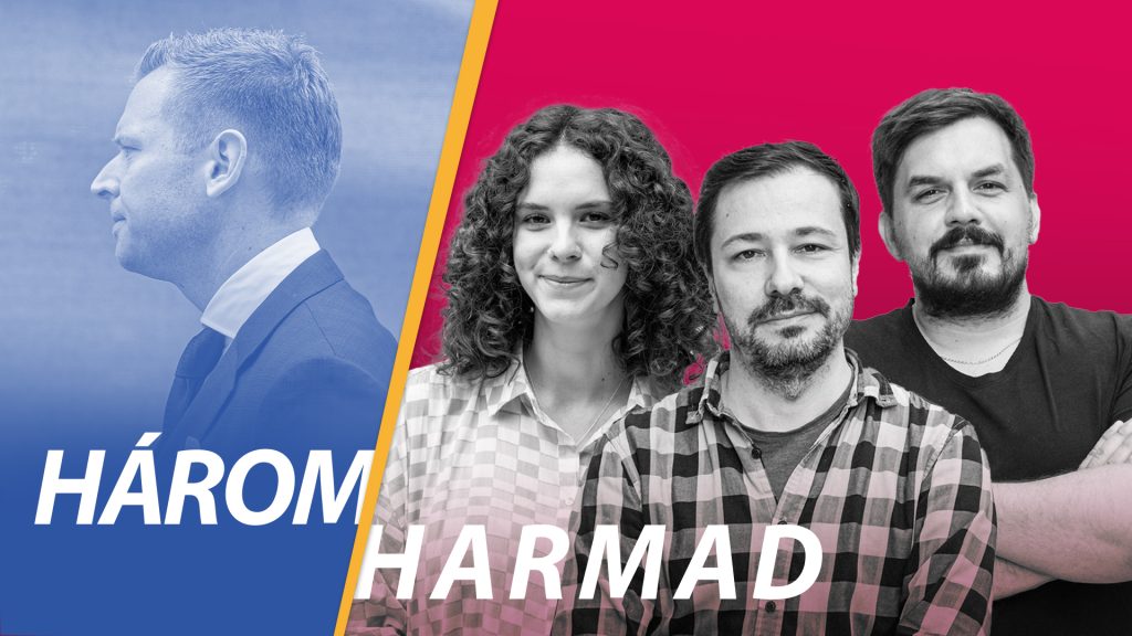 Jobban fáj, hogy Orbán Viktor veje nem fizet nyereségadót, ha közben zuhan a forint?