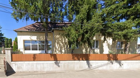 34 év után győzött egy roma jelölt, mindenki felmondott a hivatalban