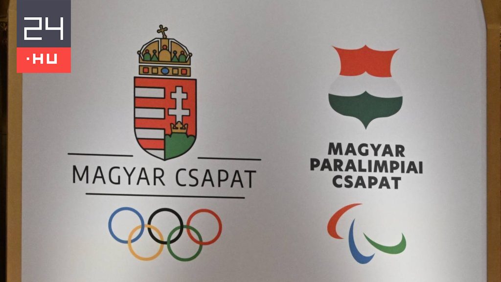 Závecz Research: a budapestiek háromnegyede támogatja az olimpiai tájékozódást