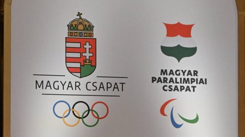 Závecz Research: a budapestiek háromnegyede támogatja az olimpiai tájékozódást