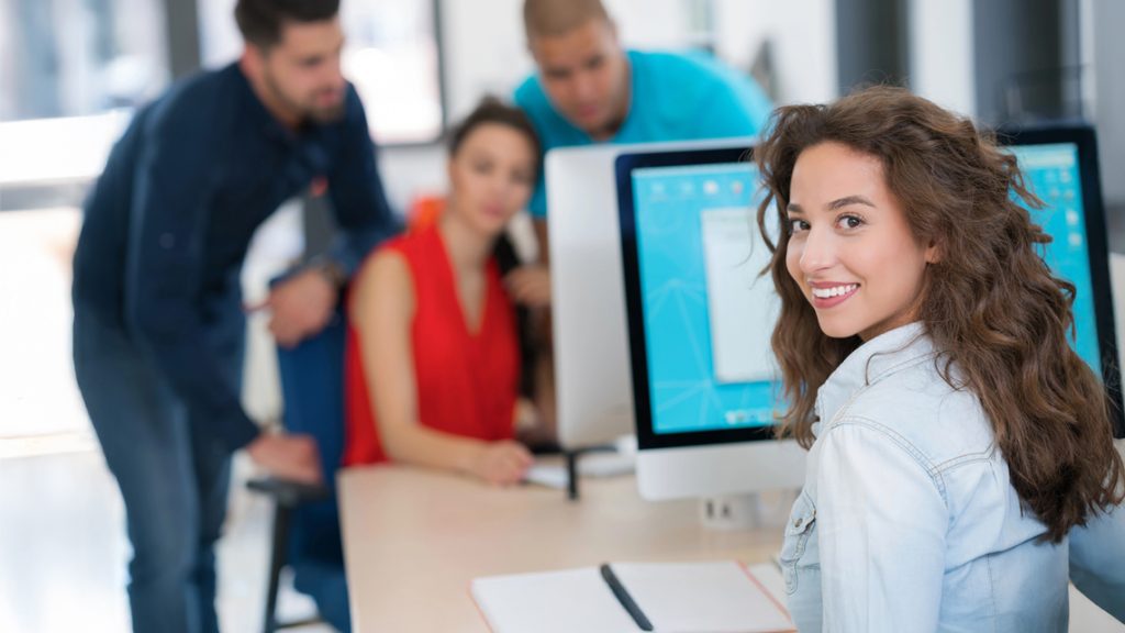 1 milliós átlagfizetés itthon? Ez a szakma már most is fizet ennyit – próbáld ki magad benne