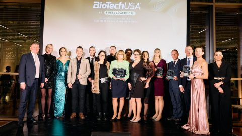 Hiánypótló egészségügyi innovációk megvalósítása kapott zöld utat