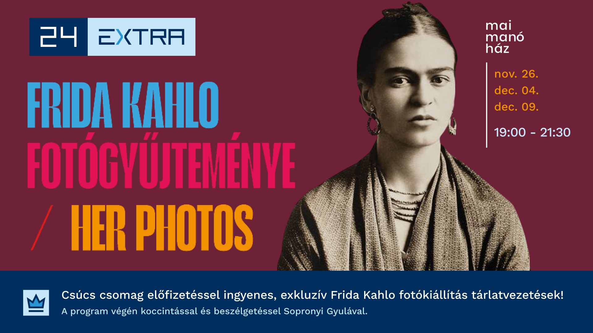 24_extra_frida_1920x1080-1