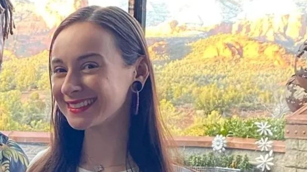 „Rettegek, hogy nincs már köztünk” – megszólalt a bulinegyedben eltűnt amerikai nő barátnője, akivel együtt jöttek Budapestre