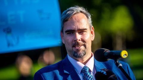 Kiss László a börtönből számolt be polgármesteri munkájáról, és azt üzente, hogy le akarják váltani