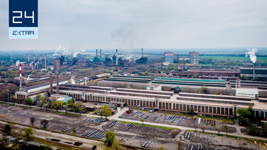 24.hu