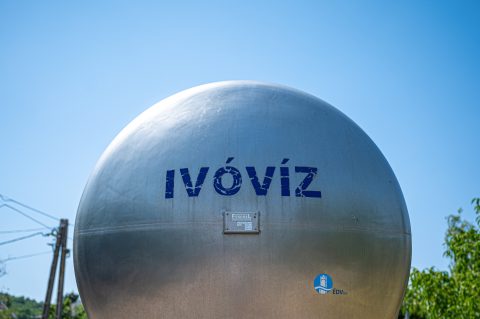 Csőtörés Zuglóban, több helyen nincs vízszolgáltatás