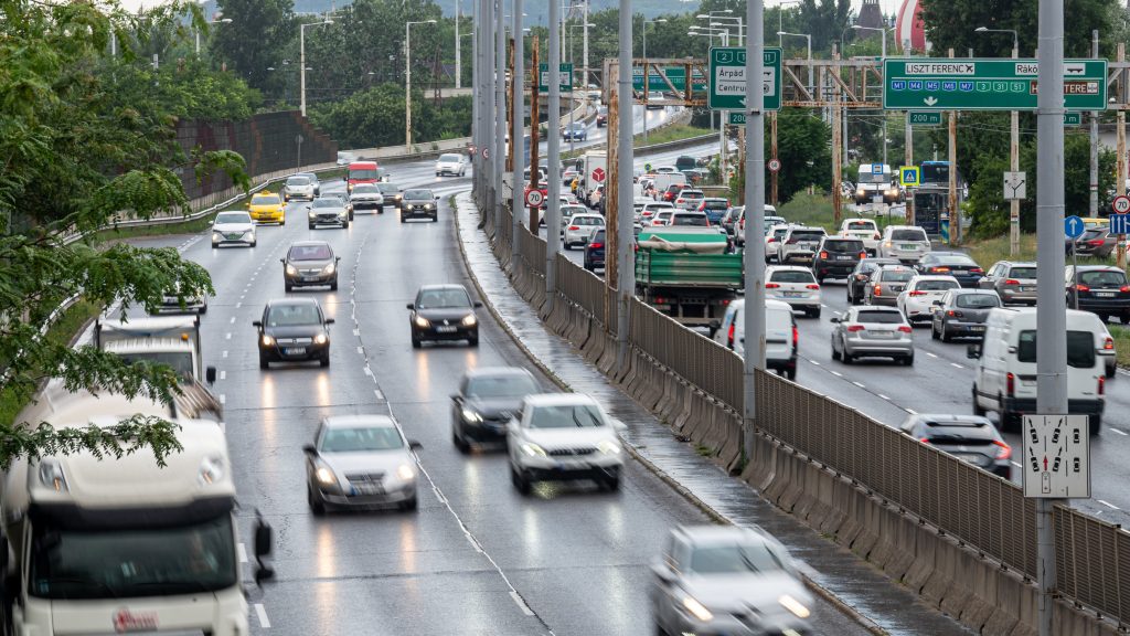 Itt vannak a legjobb használt autók, ha 1 milliónál nem költene többet