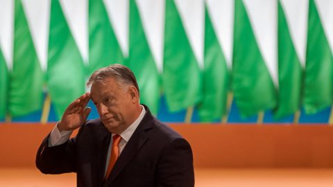 2025-től jóval tovább tart az igazgatási szünet