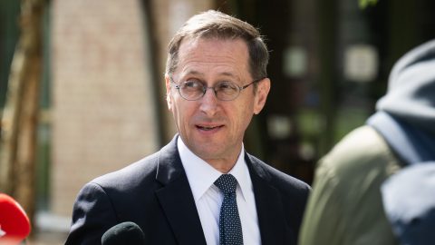 Varga Mihály: Megszüntetjük a rezsivédelmi alapot