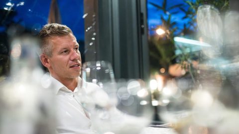 Magyar Péter: A Tisza párt nem indul az időközi választásokon
