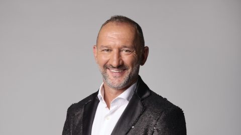 Kovács István ellenfél nélkül lett a bokszszövetség elnöke