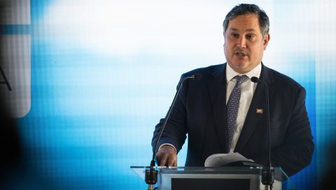 Miniszteri biztost kap az egészségipar és az egészségturizmus