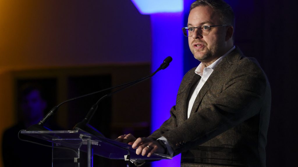 A nap legfontosabb hírei – 2024. november 16.