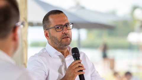 Szuverenitásvédelmi Hivatal: Az Alkotmánybíróság elkaszálta a Transparency alkotmányjogi panaszát