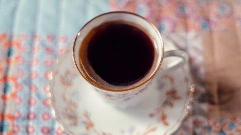 Keddi friss hírek, forgalom, időjárás – Reggeli pakk