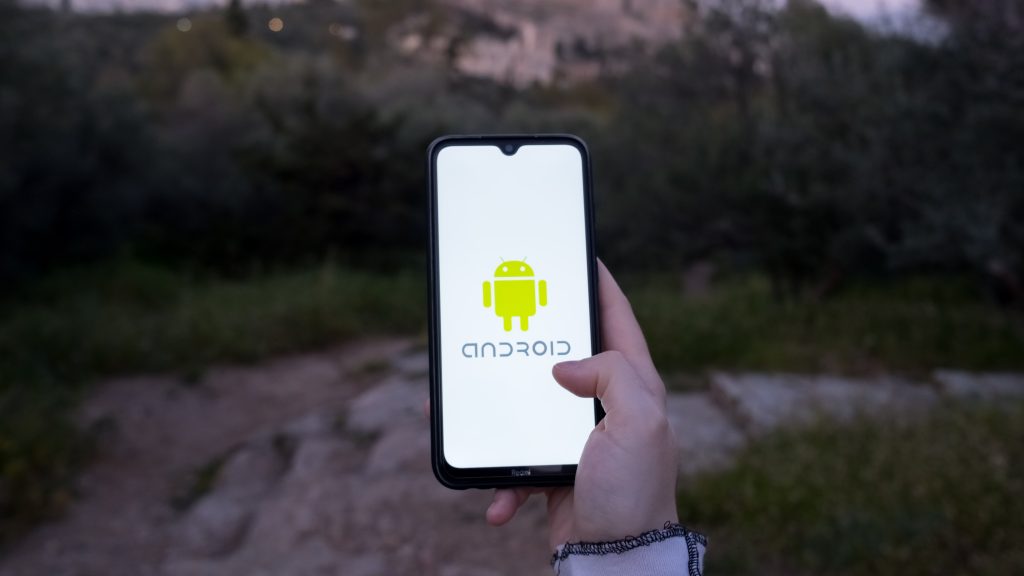 Súlyos hibákat javít az Android novemberi frissítése