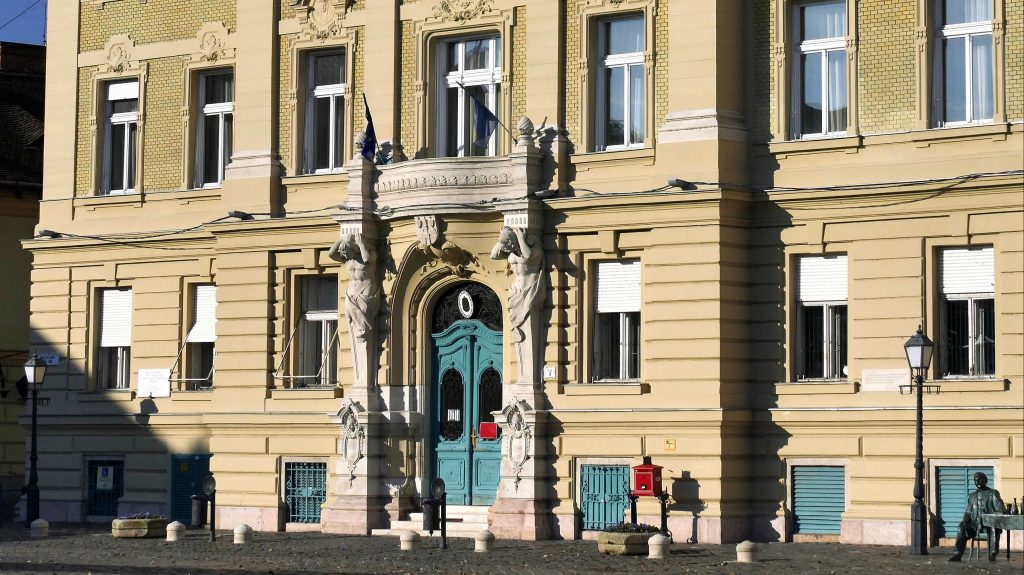 Újabb időközit hagyhat ki a Tisza Párt