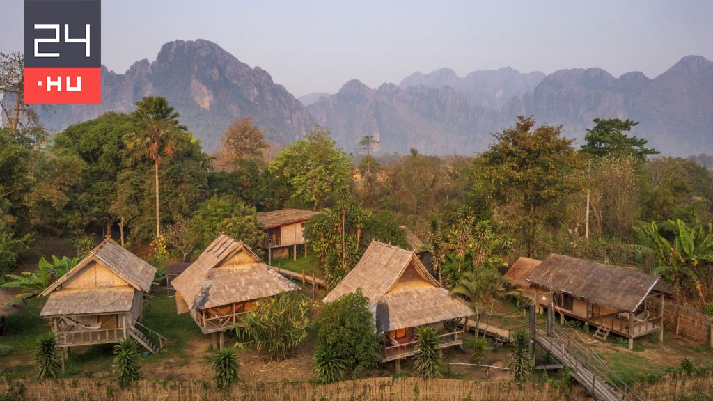Tragédiába torkollott nyaralás pancsolt szeszt fogyasztottak, legalább