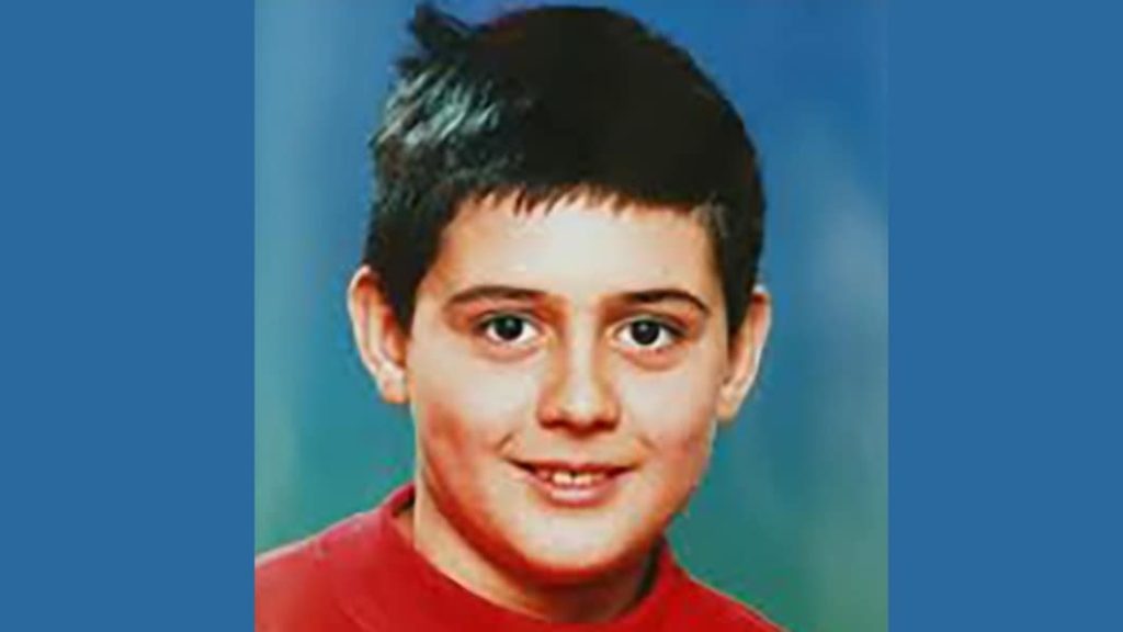 Csütörtökön lesz Till Tamás temetése