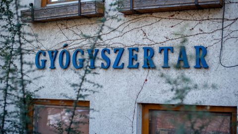 Újra kaphatóak a gyerekek ADHD-gyógyszerei