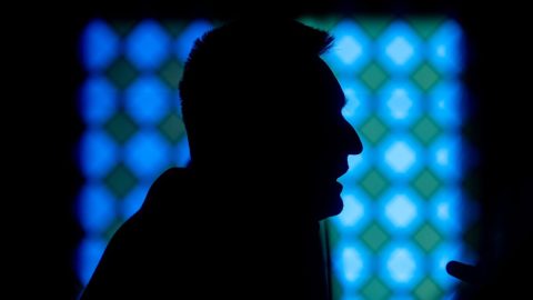 Letelepedésikötvény-biznisz: elévülhet a legfurcsább ügy
