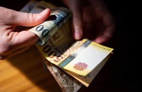Újítás jön az állampapíroknál, cserére lesz lehetőség