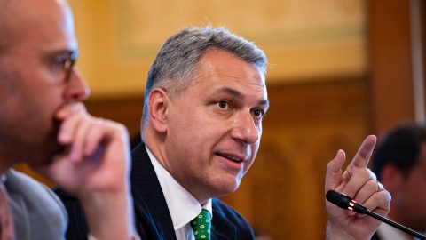Lázár szerint Magyart komolyan kell venni, az idő nem feltétlenül a kormánynak dolgozik