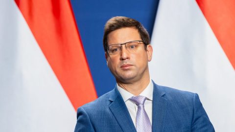 A kormány 10 milliárdos többletforrással ösztönzi jövőre az aktív életmódot