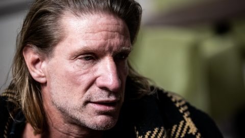 Pintér Tibor: Állunk egy szakadék szélén és nem tudjuk, hogy átugorjuk-e, vagyis jöjjön-e a baba