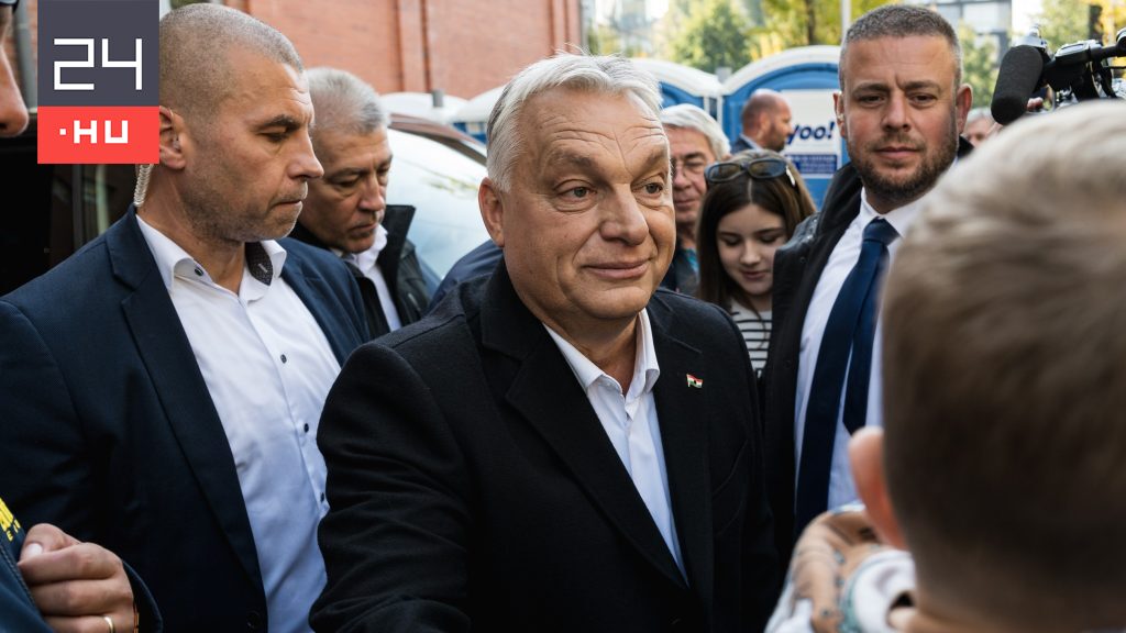 Magyar minimálbér az európai középmezőny élén? A számok mintha cáfolnák Orbán Viktort