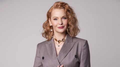 Lilu Mészáros Lőrinc vagyongyarapodásáról: Ez mindannyiunk sikere, hajrá jövőre, tudunk ennél többet is!