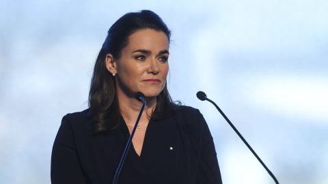 Vidéki Prókátor: Csodálattal követem Magyar Péter működését, felrázta az apátiából a magyarokat