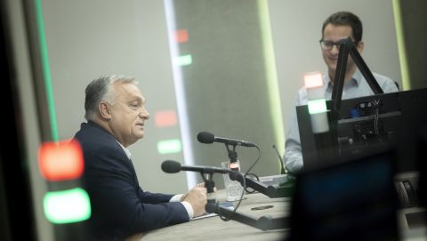 Miben hozott új megközelítést a magyar elnökség?