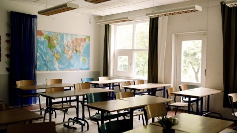 „Semmiképp sem akartam megölni a tanárnőt” – védekezett az ózdi diák