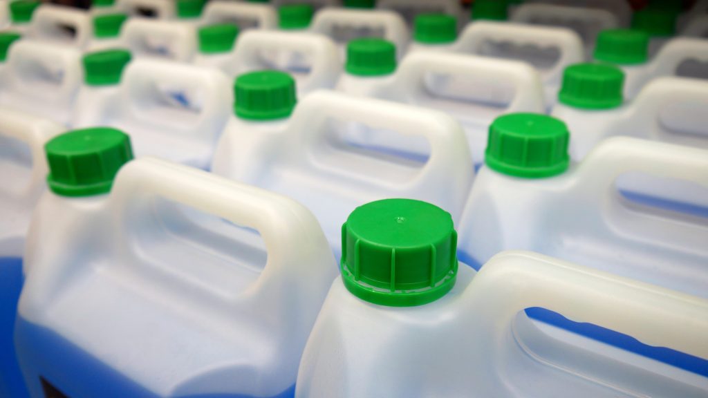 Megmérgezte a barátját a hatalmas öröksége miatt, amiről később kiderült, hogy nem is létezik