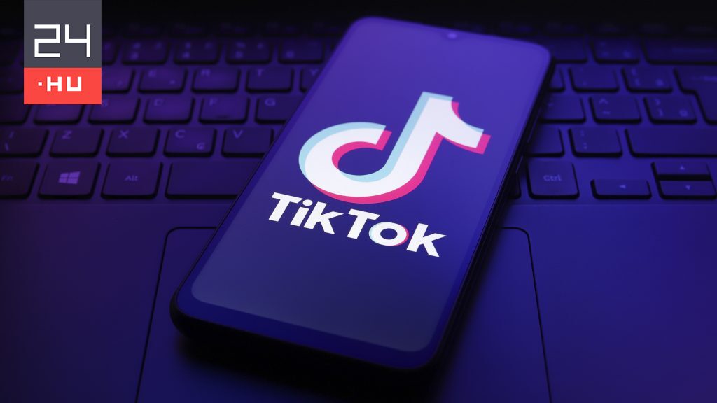 Eljárást indít az EU a TikTok ellen a román választásokba való beavatkozás miatt