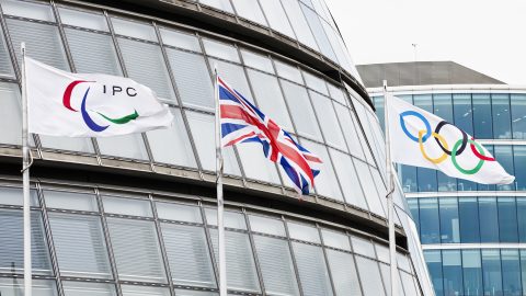 A 68 milliós Nagy-Britannia feleannyit költ olimpiai sportágaira, mint a tízmilliós Magyarország